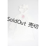 画像: azone/OF:50cmサイズドール 衣装 A-26-04-15-233-NY-ZA
