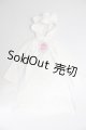 画像: azone/OF:50cmサイズドール　衣装 A-26-04-15-233-NY-ZA