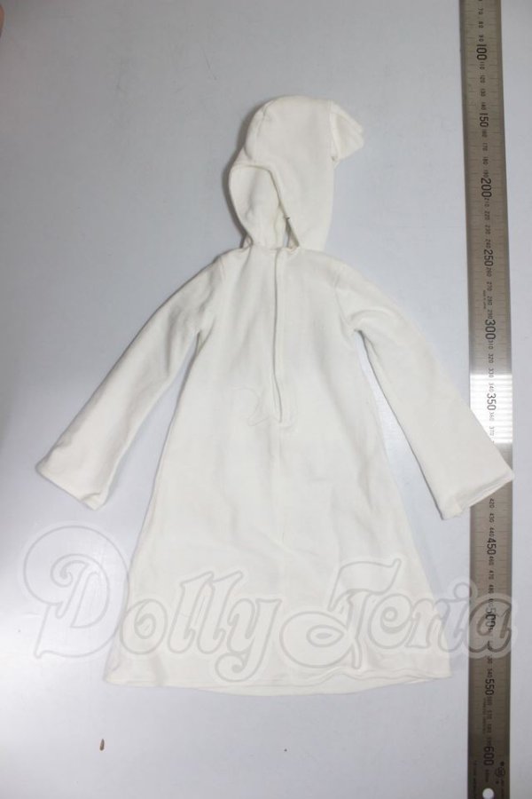 画像2: azone/OF:50cmサイズドール　衣装 A-26-04-15-233-NY-ZA (2)