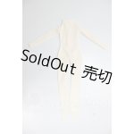 画像: MDD/OF:色移り防止タイツ A-26-04-15-234-NY-ZA