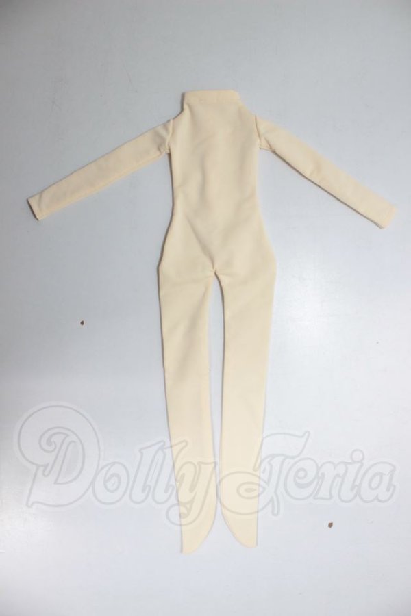 画像1: MDD/OF:色移り防止タイツ A-26-04-15-234-NY-ZA (1)