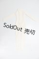 画像: MDD/OF:色移り防止タイツ A-26-04-15-234-NY-ZA