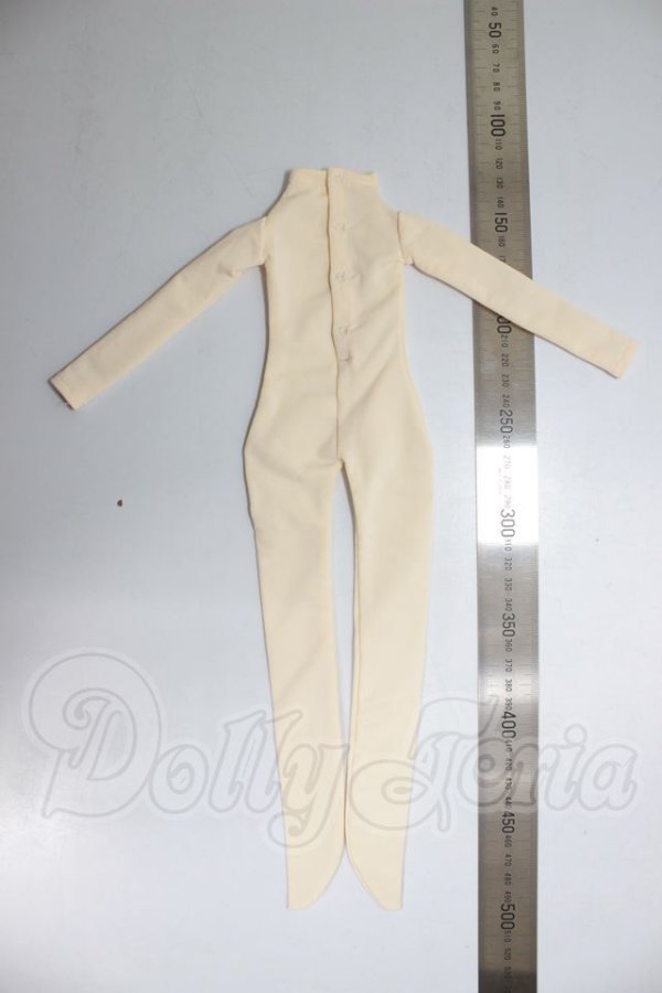 画像2: MDD/OF:色移り防止タイツ A-26-04-15-234-NY-ZA (2)