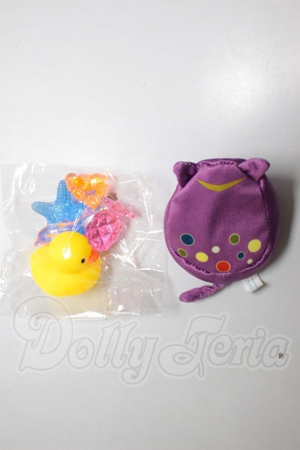 画像1: MDD/OF:ミニチュア A-26-04-22-346-NY-ZA (1)