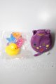 画像: MDD/OF:ミニチュア A-26-04-22-346-NY-ZA