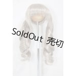 画像: 7-8inch/ウィッグ A-26-04-15-235-NY-ZA