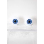 画像: 16mm/グラスアイ A-26-04-15-238-NY-ZA