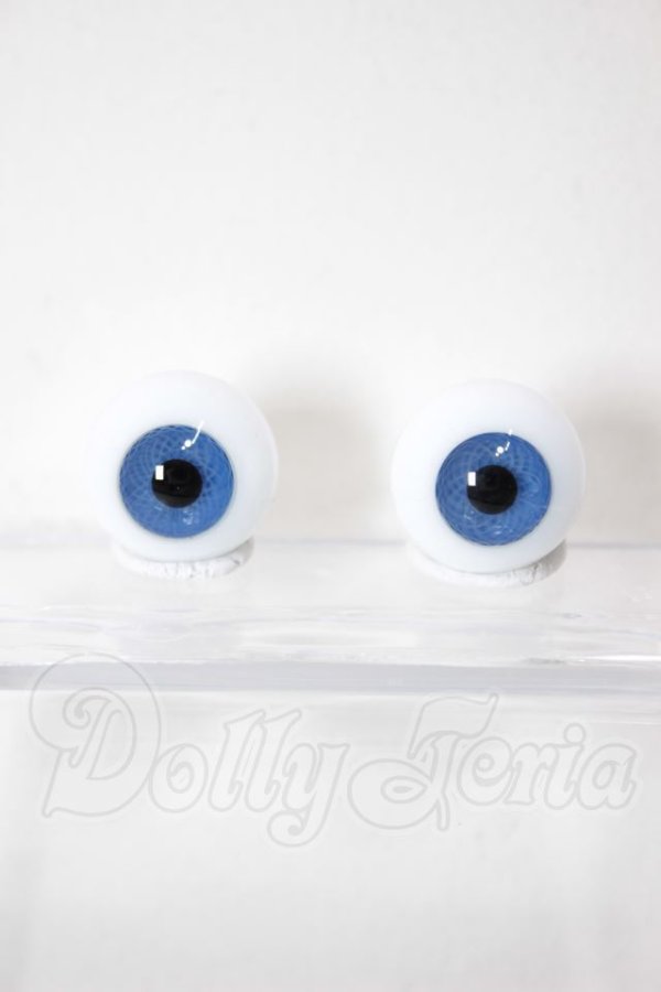 画像1: 16mm/グラスアイ A-26-04-15-238-NY-ZA (1)