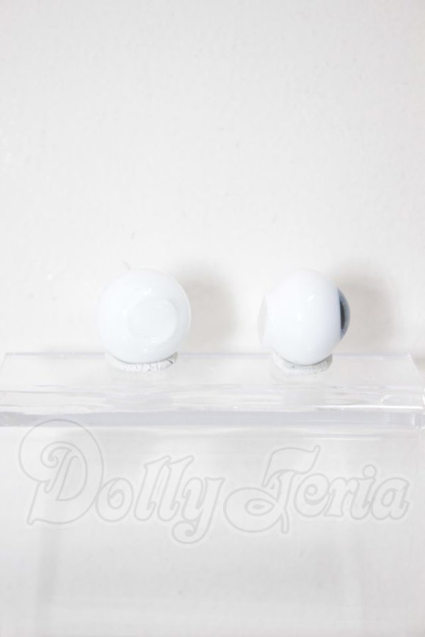 画像2: 16mm/グラスアイ A-26-04-15-238-NY-ZA (2)