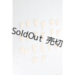 画像: AZONE/ピュアニーモS　ハンドパーツ A-26-04-15-239-NY-ZA