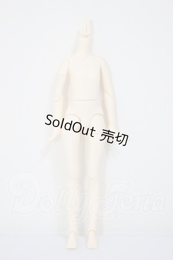 画像1: azone/ピュアニーモ フレクション XS/女の子 A-26-04-15-241-NY-ZA (1)