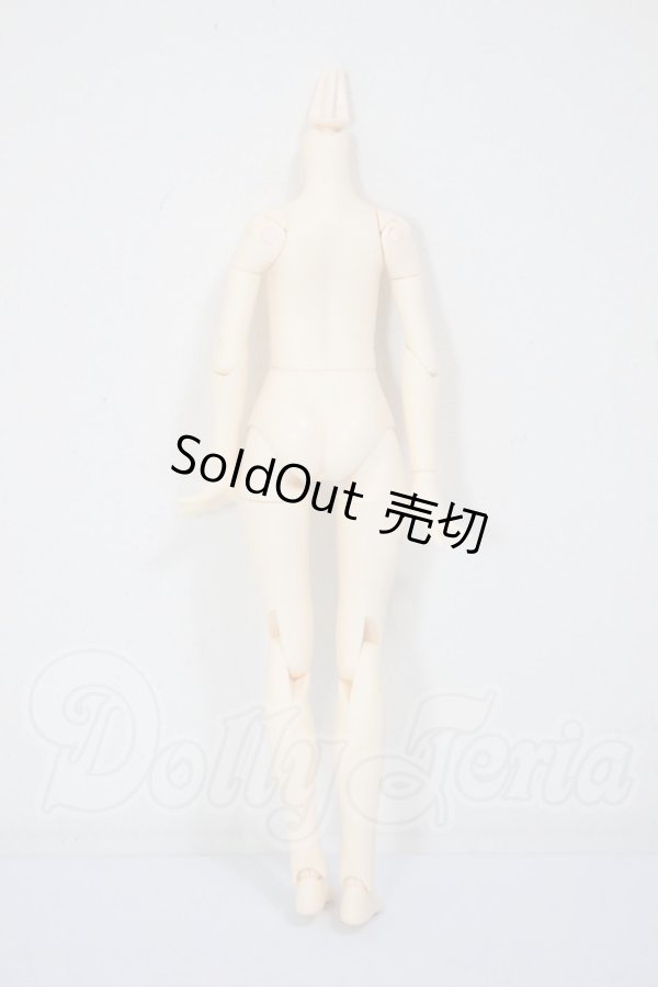 画像2: azone/ピュアニーモ フレクション XS/女の子 A-26-04-15-241-NY-ZA (2)