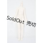 画像: azone/ピュアニーモ フレクション XS/女の子 A-26-04-15-242-NY-ZA