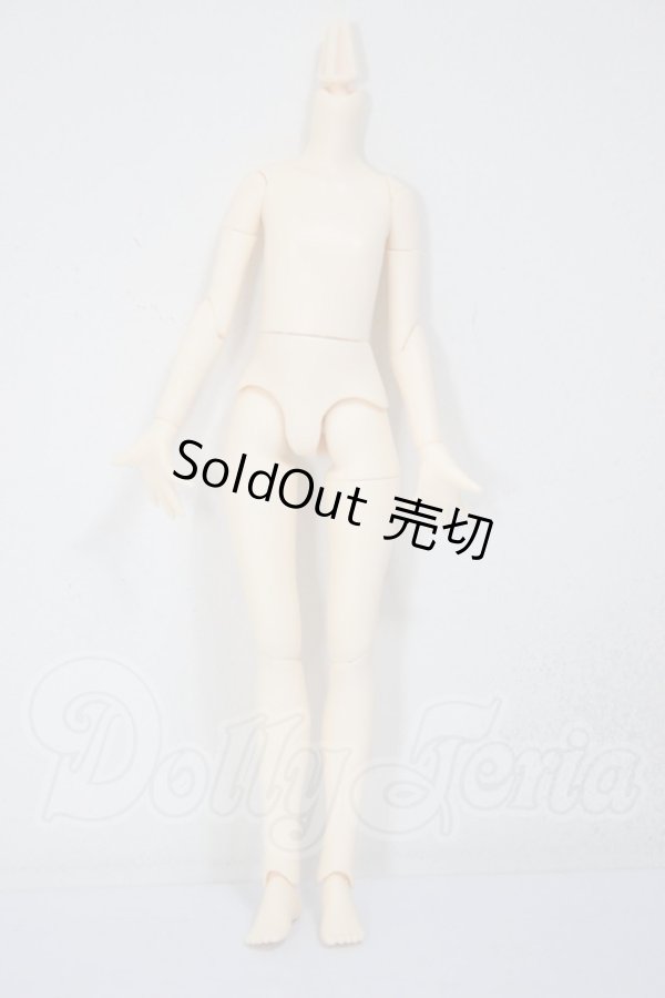 画像1: azone/ピュアニーモ フレクション XS/女の子 A-26-04-15-242-NY-ZA (1)