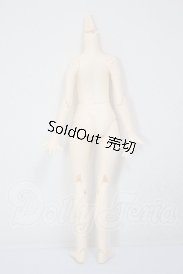 画像2: azone/ピュアニーモ フレクション XS/女の子 A-26-04-15-242-NY-ZA (2)