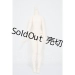 画像: azone/ピュアニーモフレクション S/女の子 A-26-04-15-244-NY-ZA