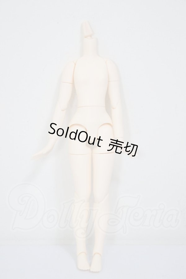 画像1: azone/ピュアニーモフレクション S/女の子 A-26-04-15-244-NY-ZA (1)