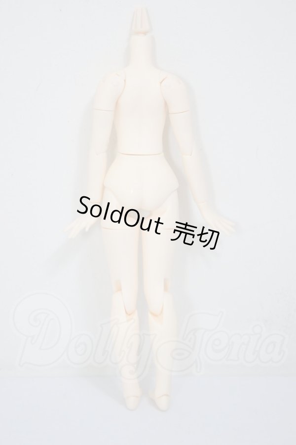 画像2: azone/ピュアニーモフレクション S/女の子 A-26-04-15-244-NY-ZA (2)