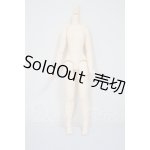 画像: azone/ピュアニーモフレクション S/女の子 A-26-04-15-243-NY-ZA