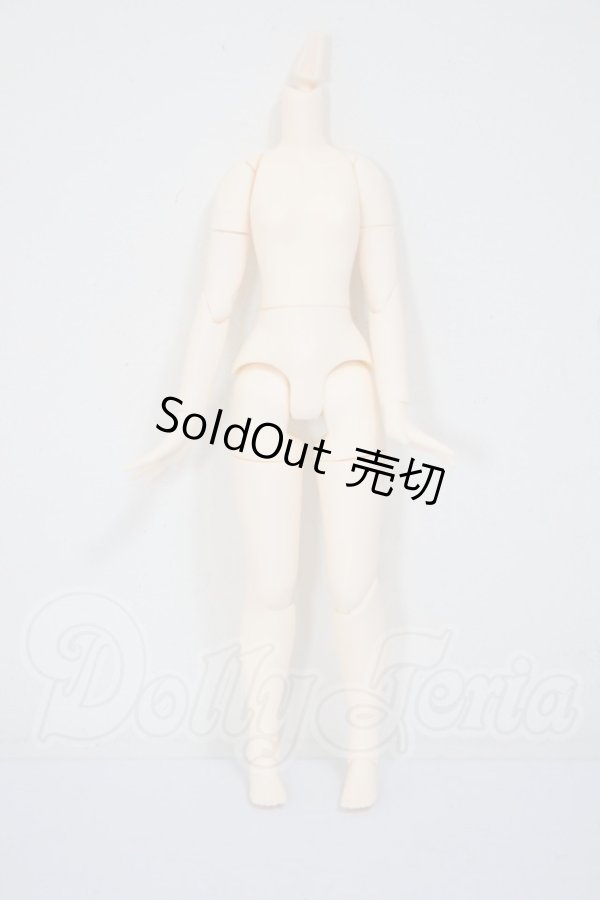 画像1: azone/ピュアニーモフレクション S/女の子 A-26-04-15-243-NY-ZA (1)