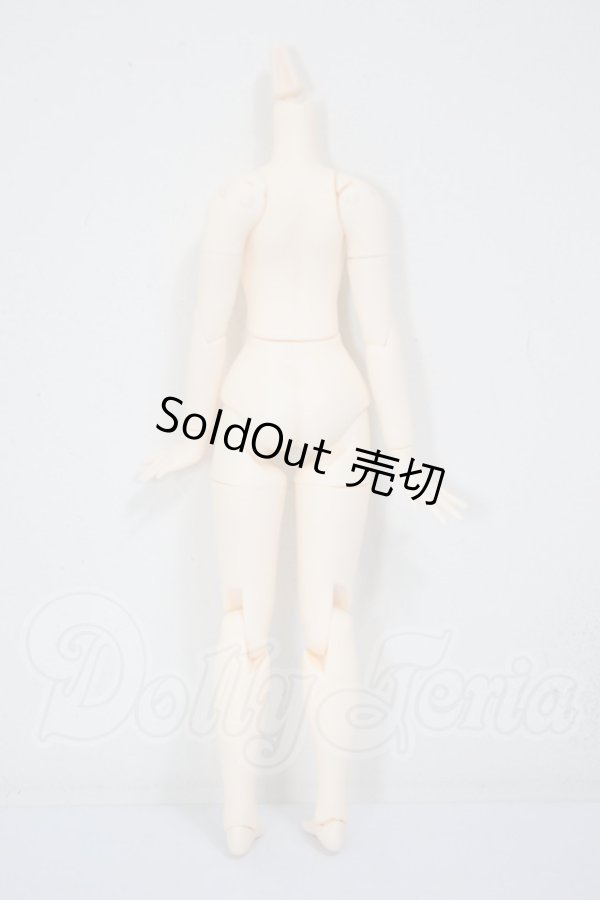 画像2: azone/ピュアニーモフレクション S/女の子 A-26-04-15-243-NY-ZA (2)