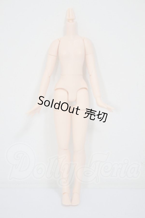 画像1: azone/ピュアニーモフレクション M/女の子 A-26-04-15-245-NY-ZA (1)