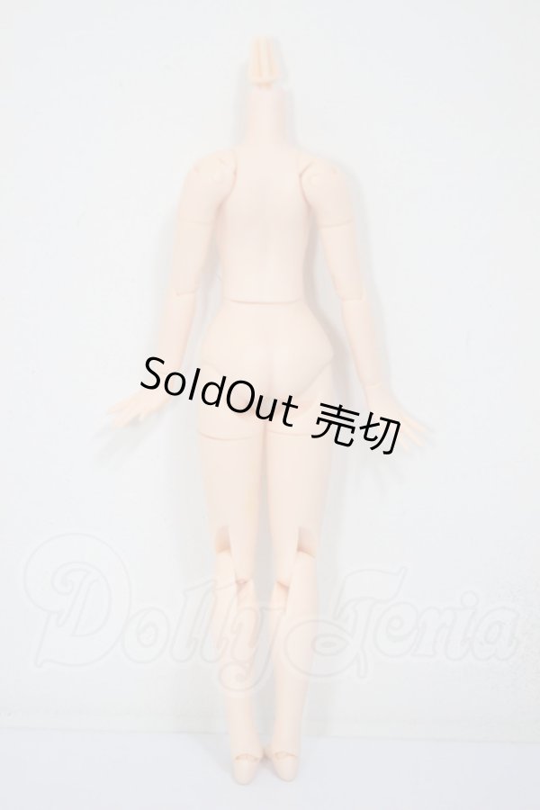 画像2: azone/ピュアニーモフレクション M/女の子 A-26-04-15-245-NY-ZA (2)