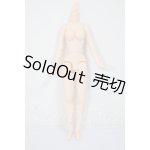 画像: AZONE/ピュアニーモ　フレクション　L　LL胸 A-26-04-15-246-NY-ZA