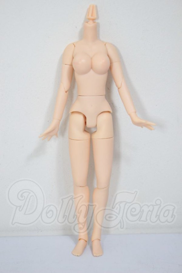 画像1: AZONE/ピュアニーモ　フレクション　L　LL胸 A-26-04-15-246-NY-ZA (1)