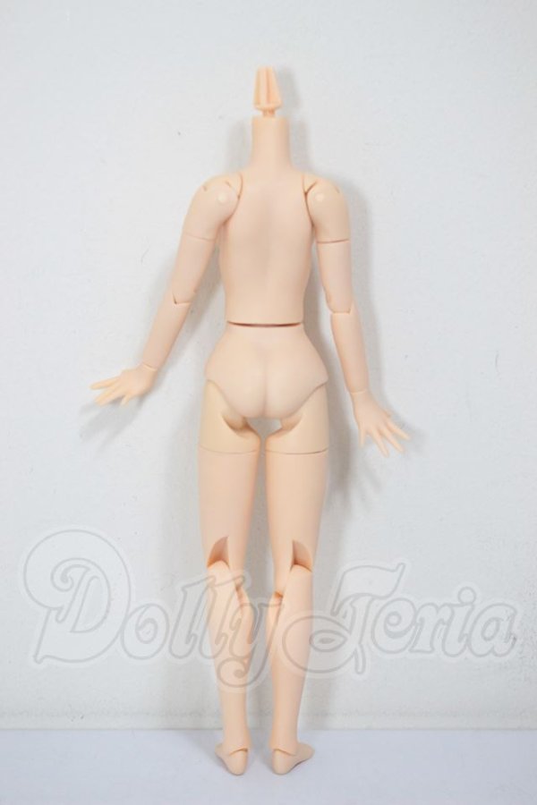 画像2: AZONE/ピュアニーモ　フレクション　L　LL胸 A-26-04-15-246-NY-ZA (2)