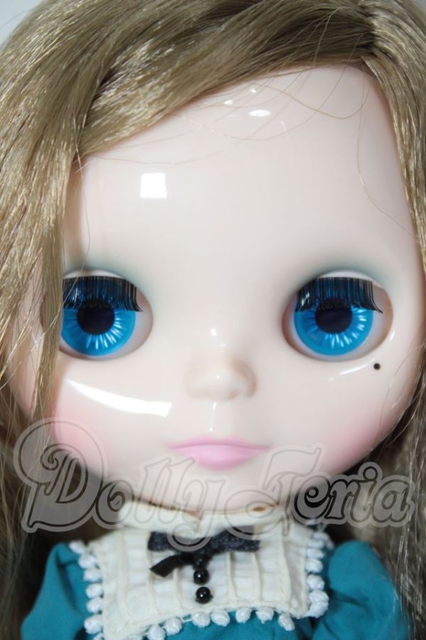 画像1: ネオブライス/ベリーヴィッキー A-26-04-15-216-NY-ZA (1)