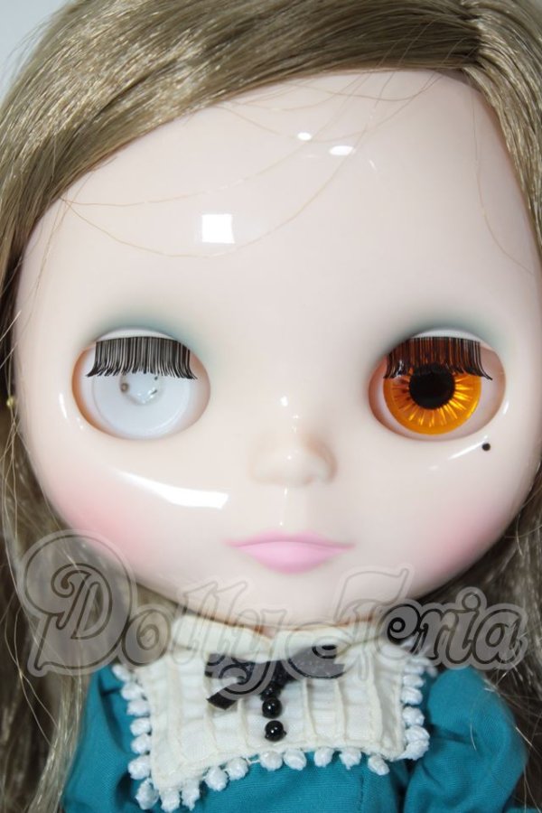 画像3: ネオブライス/ベリーヴィッキー A-26-04-15-216-NY-ZA (3)