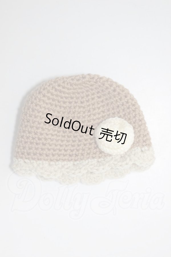 画像1: ネオブライス/OF:小物 A-26-04-15-223-NY-ZA (1)