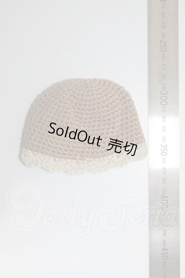 画像2: ネオブライス/OF:小物 A-26-04-15-223-NY-ZA (2)