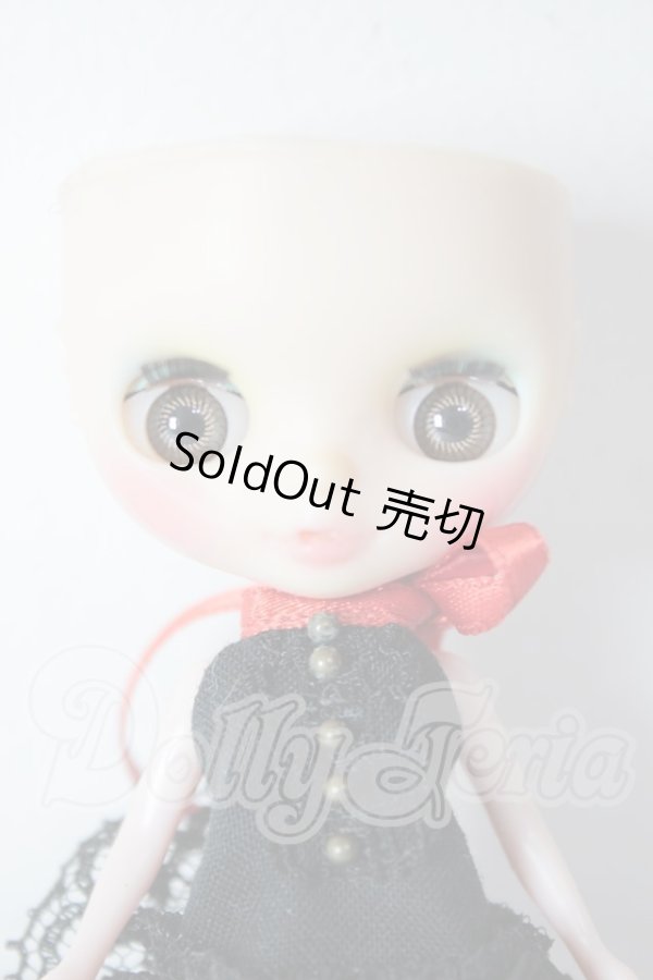 画像1: プチブライス/カスタム A-26-04-15-219-NY-ZA (1)