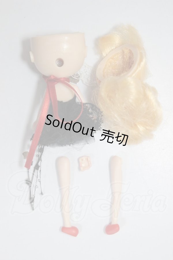 画像3: プチブライス/カスタム A-26-04-15-219-NY-ZA (3)