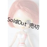 画像: プチブライス/キューティーマーチ A-26-04-15-221-NY-ZA