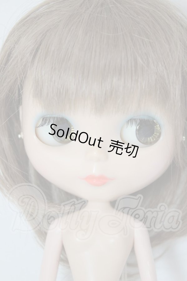 画像1: ネオブライス/カスタムブライス A-26-04-15-218-NY-ZA (1)