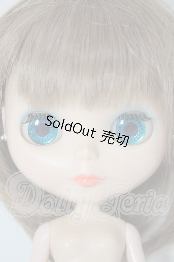 画像2: ネオブライス/カスタムブライス A-26-04-15-218-NY-ZA (2)