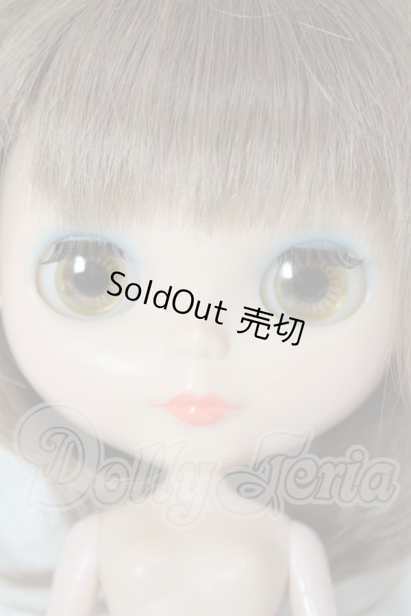 画像4: ネオブライス/カスタムブライス A-26-04-15-218-NY-ZA (4)