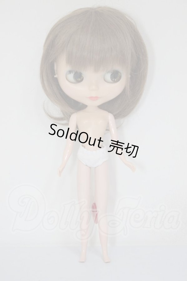 画像5: ネオブライス/カスタムブライス A-26-04-15-218-NY-ZA (5)