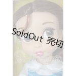 画像: ディズニー アニメーターズコレクションドール /ベル　美女と野獣 A-26-04-15-215-NY-ZA