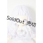 画像: Sugary Girls / ヴィオレッタ A-26-04-15-217-NY-ZA