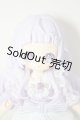 画像: Sugary Girls / ヴィオレッタ A-26-04-15-217-NY-ZA