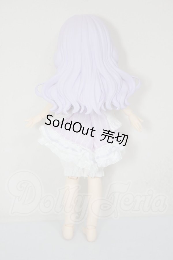 画像3: Sugary Girls / ヴィオレッタ A-26-04-15-217-NY-ZA (3)