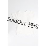 画像: MDD/OF:Tシャツ A-26-04-29-379-NY-ZA