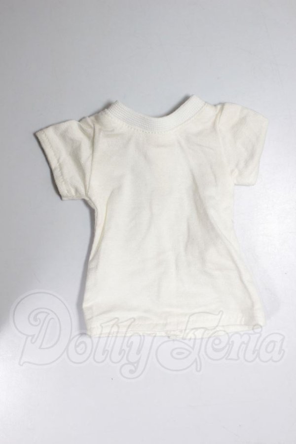 画像1: MDD/OF:Tシャツ A-26-04-15-226-NY-ZA (1)