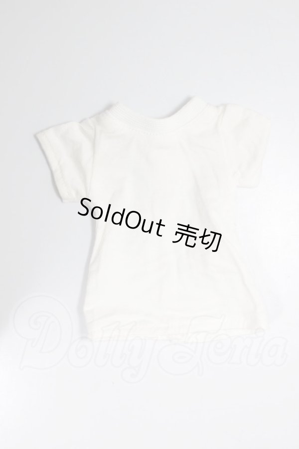 画像1: MDD/OF:Tシャツ A-26-04-29-379-NY-ZA (1)