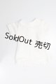 画像: MDD/OF:Tシャツ A-26-04-29-379-NY-ZA