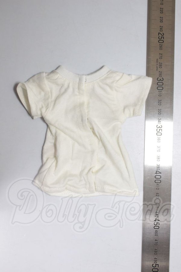 画像2: MDD/OF:Tシャツ A-26-04-15-226-NY-ZA (2)